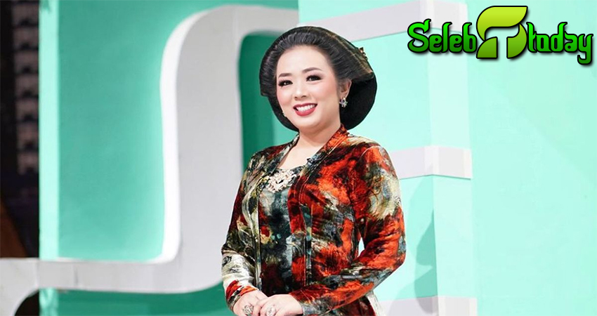7 Sumber Cuan Soimah Dan Suami