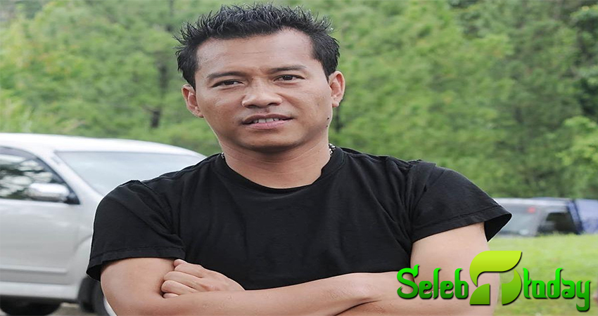 Anang Hermansyah, Di Cap Anak Kampung Oleh Produser