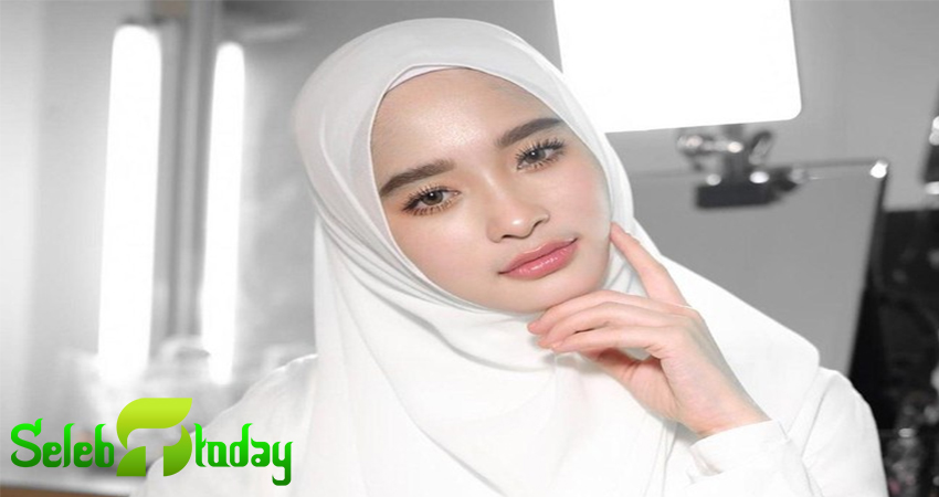 Cerai Dari Virgound, Inara Rusli Cari Yang Good Looking