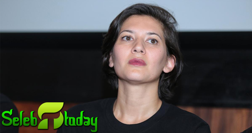 Hannah Al Rashid: Berani Menghadapi Pelecehan Seksual