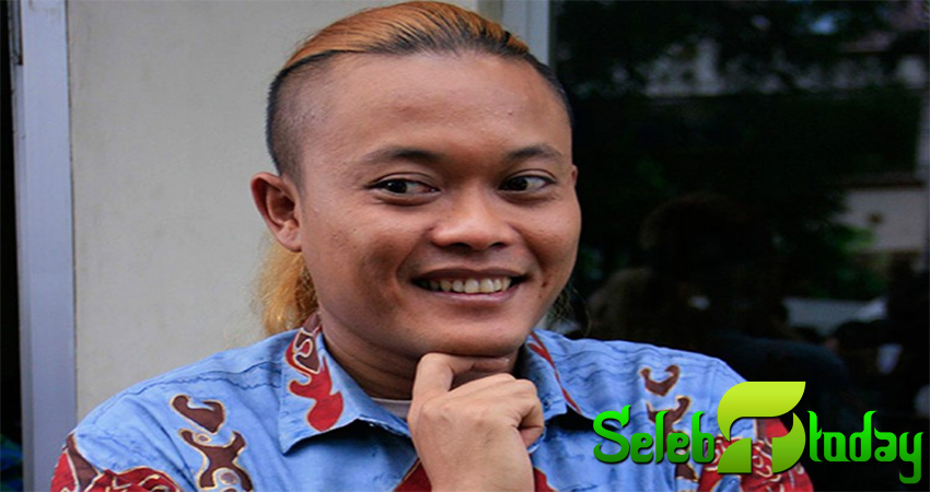 Sule Selektif Pilih Pasangan Setelah 2 Kali Cerai