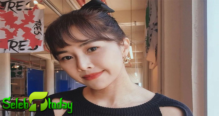 Yannie Kim dan Ko Incheol: Perpaduan Cinta Indonesia-Korea