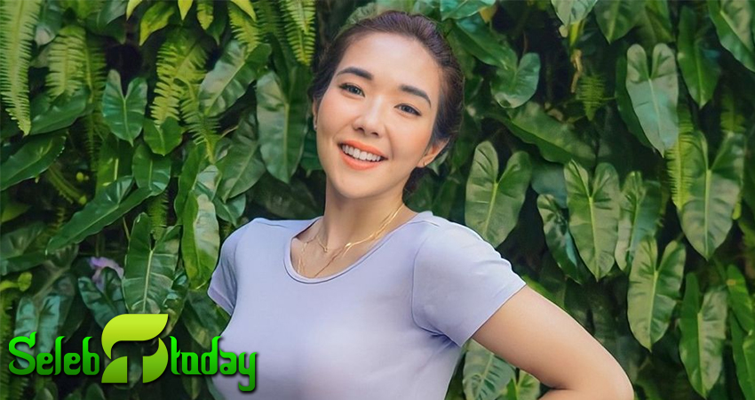 Gisella Anastasia dan Skandal Video yang Menyita Perhatian!