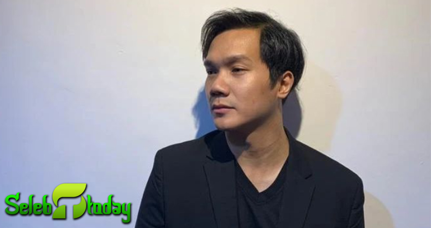 Haikal AFI, Panggung Akademi Fantasi ke Dunia Akademis