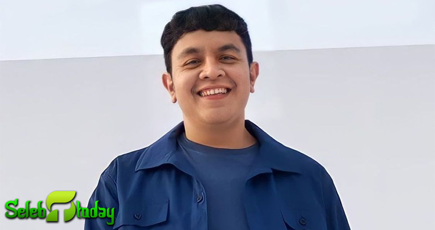 Tulus dan Lagu 'GAJAH': Kisah Pribadi Menghadapi Bullying