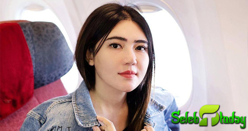 Via Vallen dan Kasus Pelecehan dari Pemain Bola