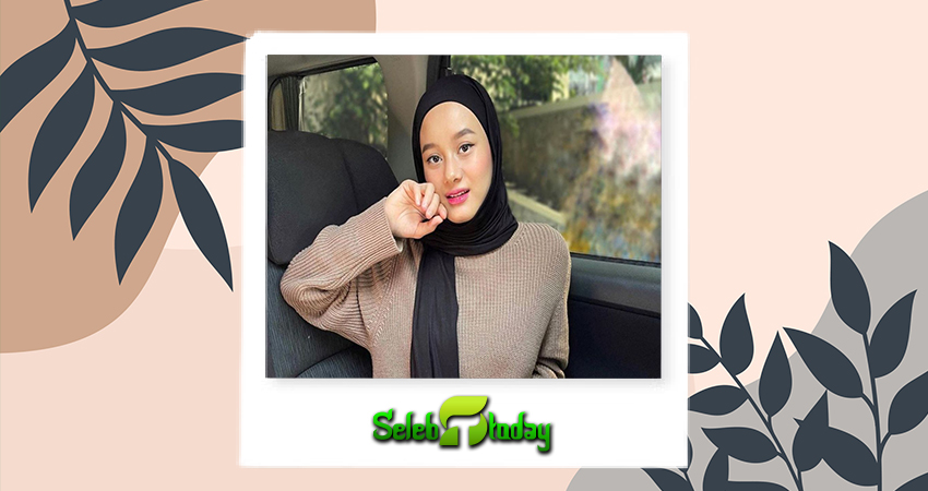 Dinda Hauw Disebut Tak Cantik, Rey Mbayang Angkat Bicara
