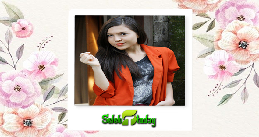 Olivia Jensen Hobi Makan Tapi Body Ideal