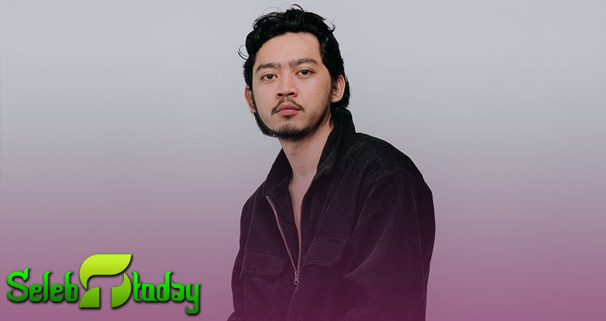 Pamungkas dan Kontroversi Star Syndrome