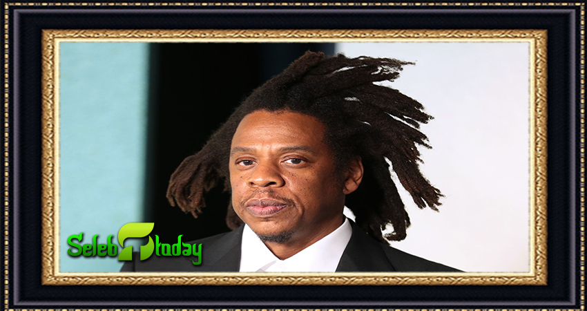 Jay Z Artis Hollywood Yang Putus Sekolah