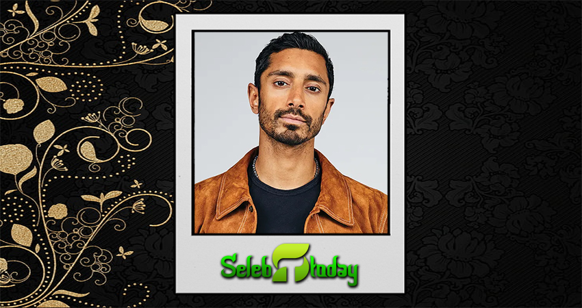 Riz Ahmed Artis Hollywood Yang Beragama Islam