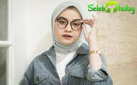Salma Salsabil: Sosok Muda dengan Suara Emas Yang indah dan Karier Gemilang