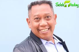 Tukul Arwana: Dari Sopir Angkot hingga Raja Lawak Indonesia