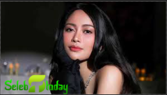 Rachel Vennya Terkena Pelanggaran Lalu Lintas